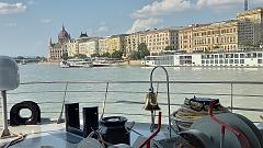 Donau (372)